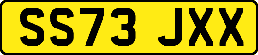 SS73JXX