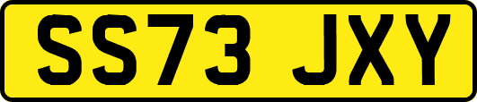 SS73JXY
