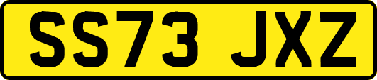 SS73JXZ