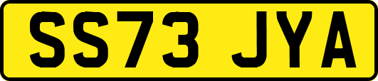 SS73JYA