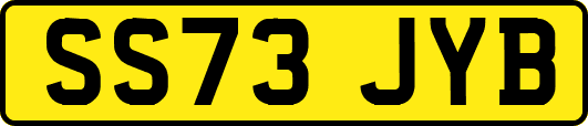 SS73JYB