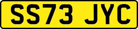 SS73JYC