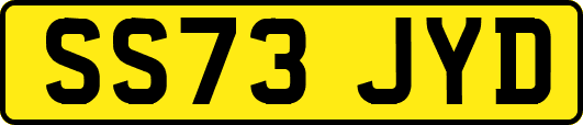 SS73JYD