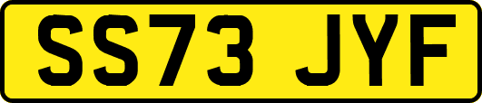 SS73JYF