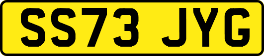 SS73JYG