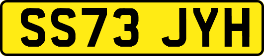 SS73JYH