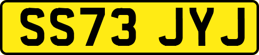 SS73JYJ