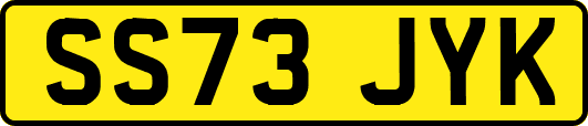 SS73JYK