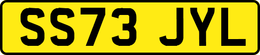 SS73JYL
