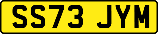SS73JYM