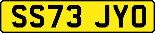 SS73JYO