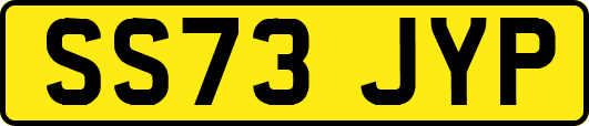 SS73JYP