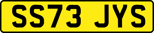 SS73JYS