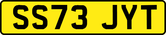 SS73JYT