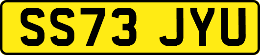 SS73JYU