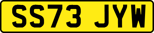 SS73JYW