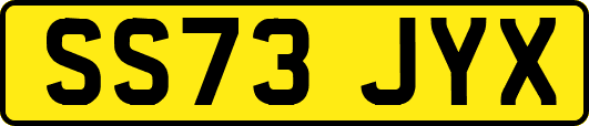 SS73JYX