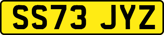 SS73JYZ