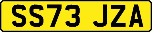 SS73JZA