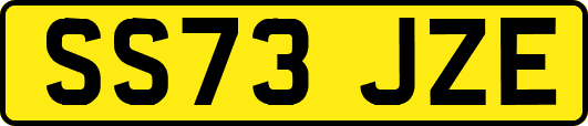 SS73JZE