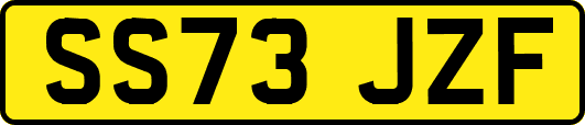 SS73JZF