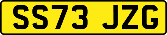 SS73JZG