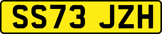 SS73JZH