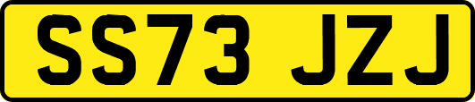 SS73JZJ
