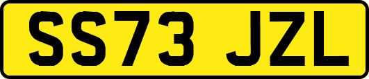 SS73JZL