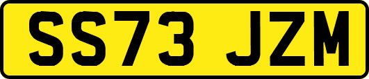 SS73JZM