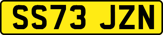 SS73JZN