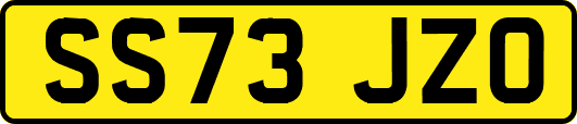 SS73JZO