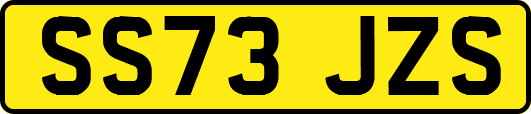 SS73JZS