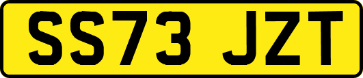 SS73JZT