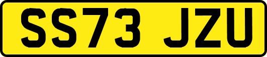 SS73JZU