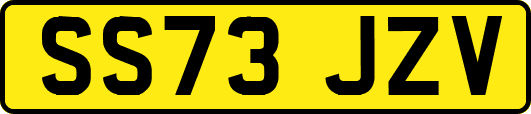 SS73JZV