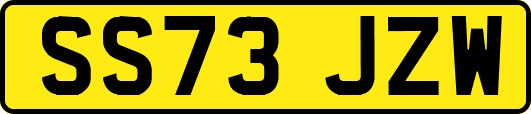 SS73JZW
