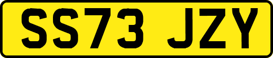 SS73JZY