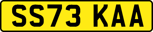 SS73KAA