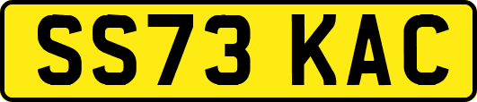 SS73KAC