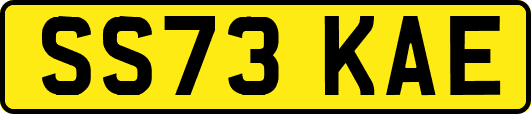 SS73KAE