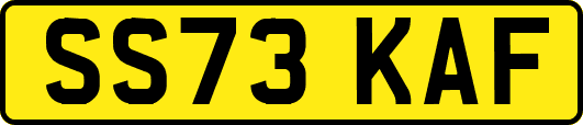 SS73KAF