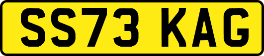 SS73KAG