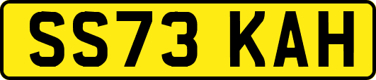 SS73KAH