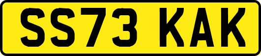 SS73KAK