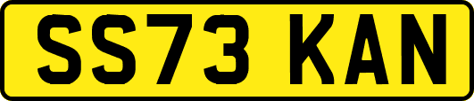 SS73KAN