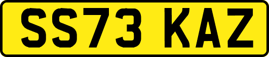 SS73KAZ