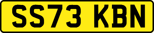 SS73KBN