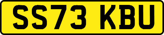 SS73KBU