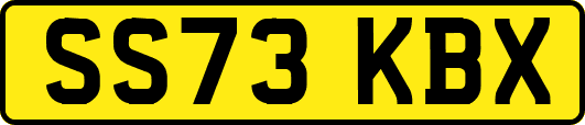 SS73KBX